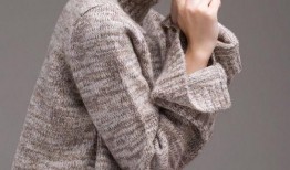 娱乐圈爆料君肖战杨紫,肖战杨紫携手合作，神秘新剧引期待！