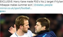 热刺最新独家爆料消息,球队最新动态与未来展望