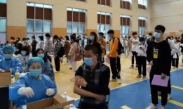 陈大锤最新爆料消息