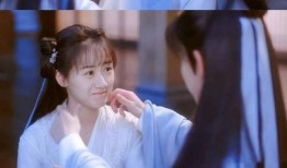 琉璃 在线观看15,穿越时空的奇幻之旅，在线观看15集精彩纷呈